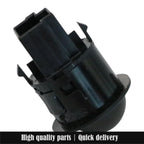 Sun Sensor for Jeep (2007–2025)
