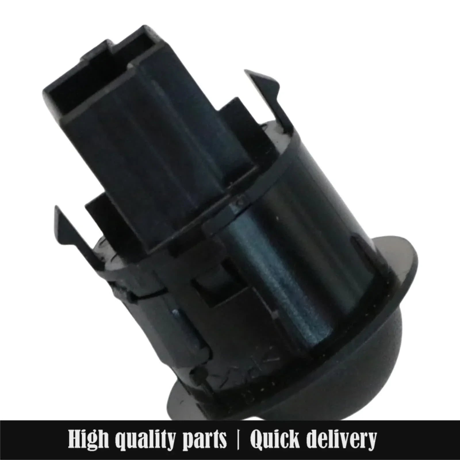 Sun Sensor for Jeep (2007–2025)