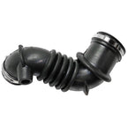 Air Intake Hose for Jeep Liberty (2005–2006)