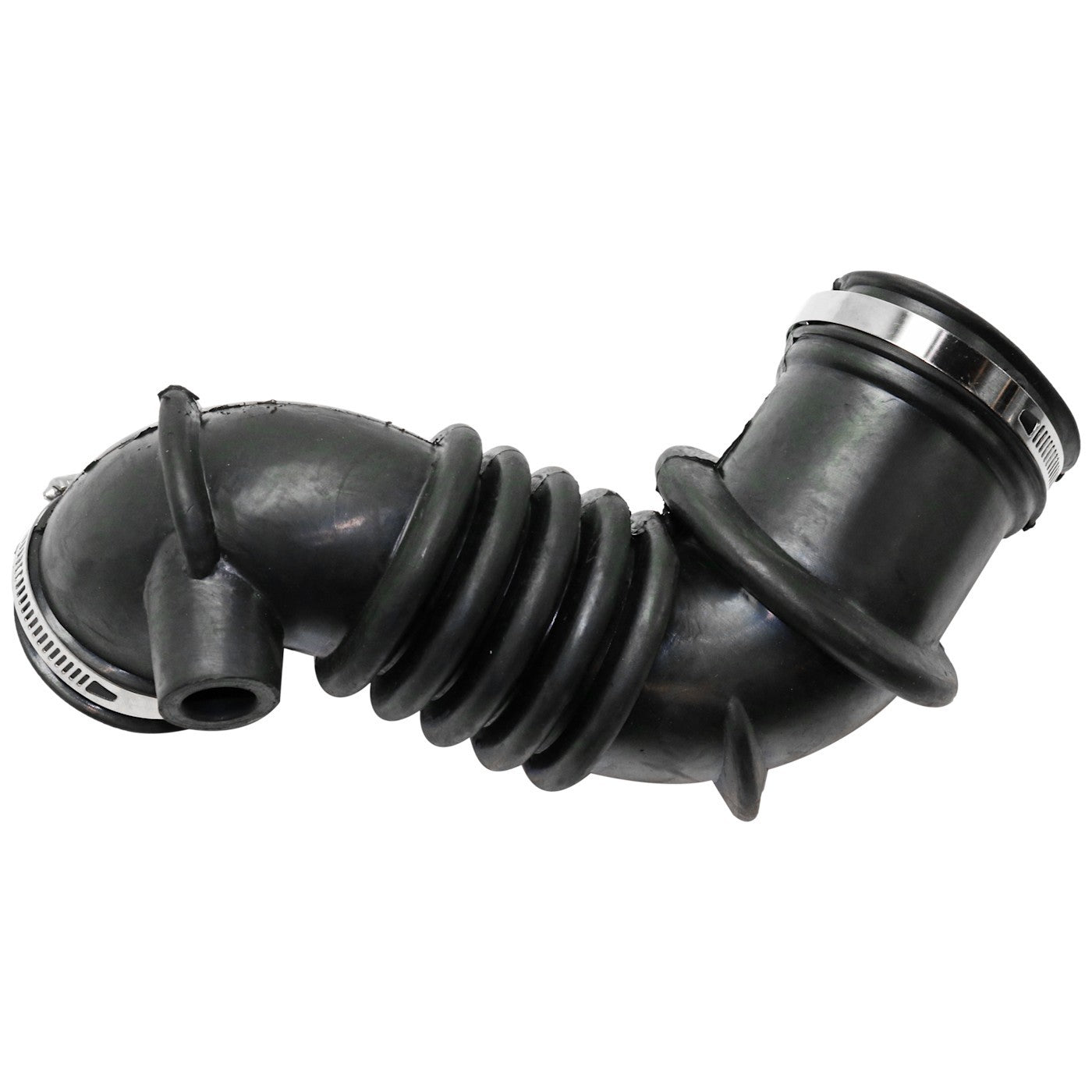 Air Intake Hose for Jeep Liberty (2005–2006)