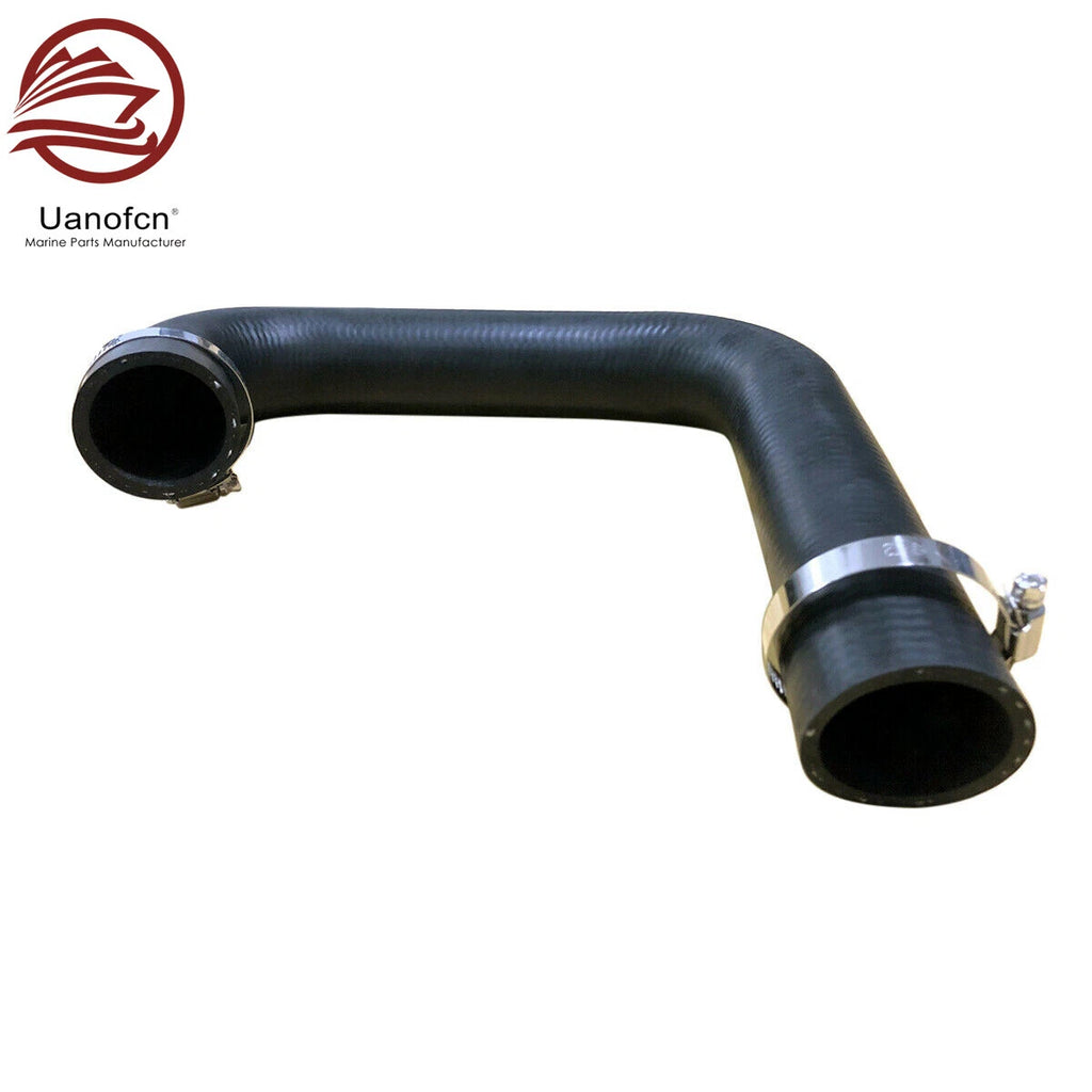 Hose 3852288 for Volvo Penta Thermostat Housing to Circulating Pump (N/A)