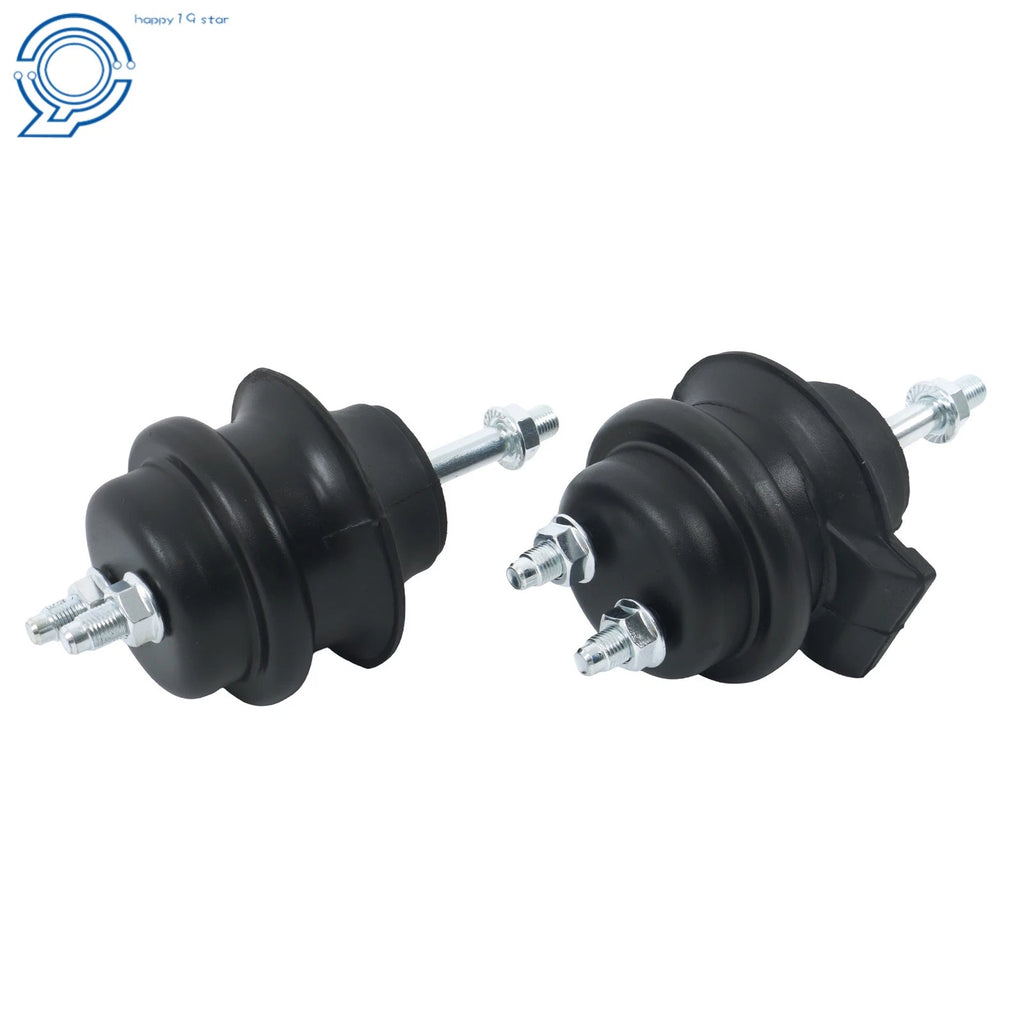 Engine Mount & Trans Mount Set for Lexus GS300 / IS300 (1998-2005)