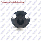 Pinion Shimming Tool for Mercruiser Mercury Alpha One Gen 1 Gen 2 (1991–2000)