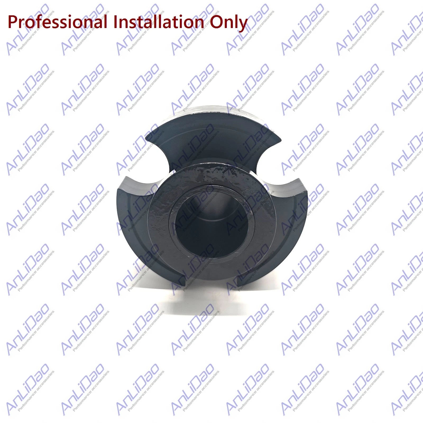 Pinion Shimming Tool for Mercruiser Mercury Alpha One Gen 1 Gen 2 (1991–2000)