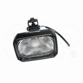 Flood Lamp for Caterpillar Models (1993–1993)