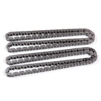Timing Chain Kit for Ford E-150 E-250 E-350 F-150 F-250 F-350 (1997–2001)