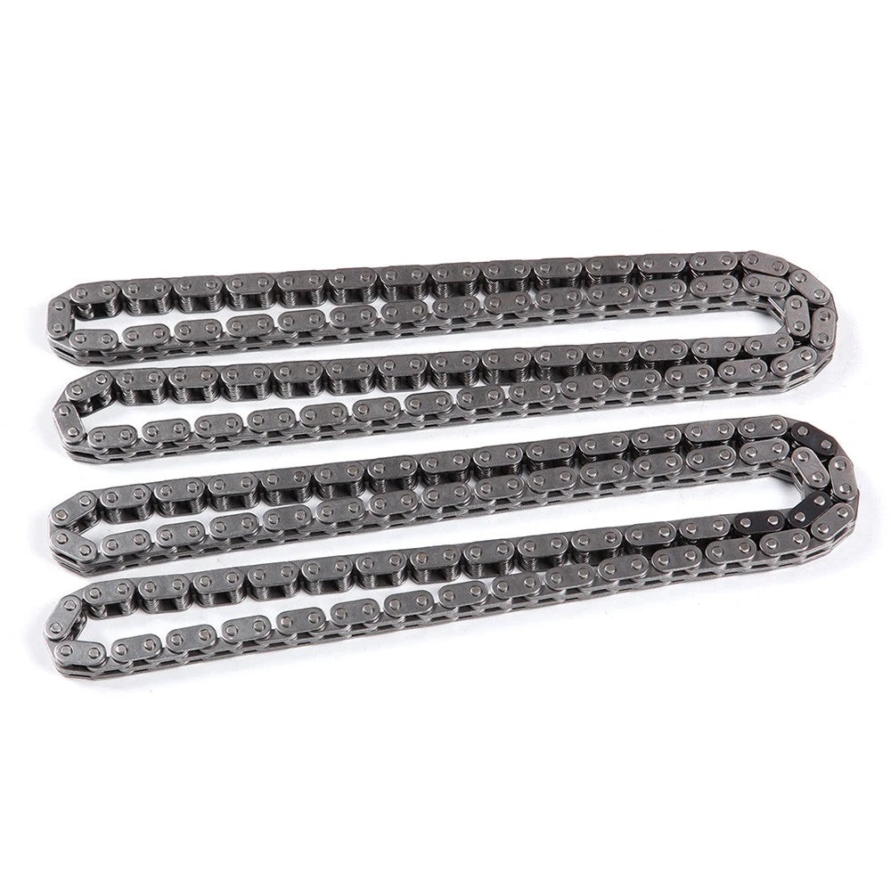 Timing Chain Kit for Ford E-150 E-250 E-350 F-150 F-250 F-350 (1997–2001)