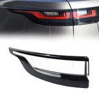 Tail Light Lens Cover for Land Rover Range Rover Velar (2017-2024)