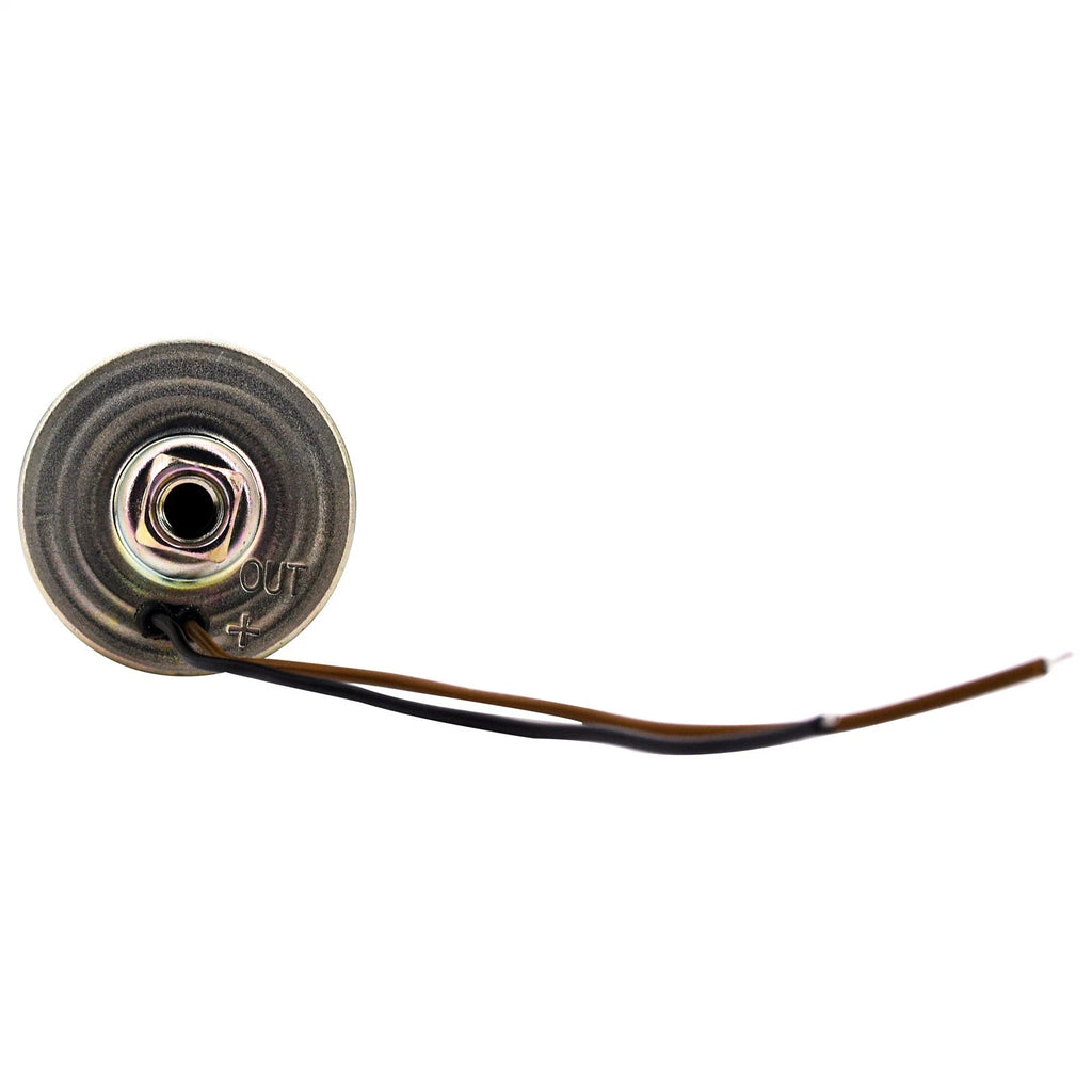 Fuel Pump for Ford Chevrolet (P4259, P90036)