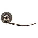 Fuel Pump for Ford Chevrolet (P4259, P90036)