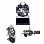 Heavy Duty Forward & Reverse Switch for EZGO Golf Cart (1994–UP)