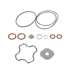 GTP38 Turbo Actuator & Repair Kit for Ford Powerstroke (1999–2003)