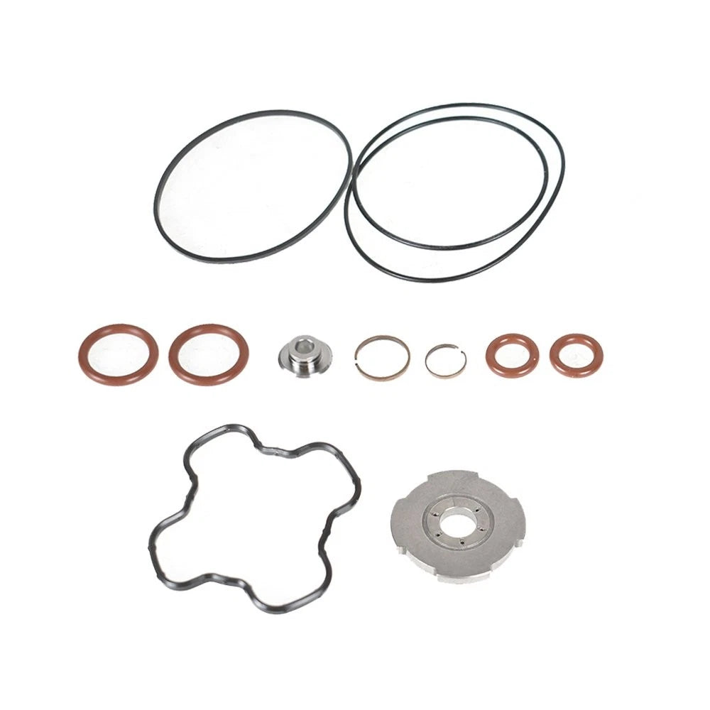 GTP38 Turbo Actuator & Repair Kit for Ford Powerstroke (1999–2003)