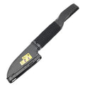 Air Cleaner Intake Duct Hose for Mercedes-Benz GLA250 CLA260 B250 (2014–2018)