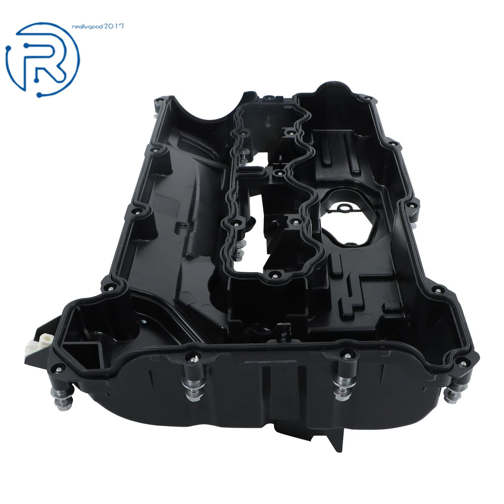 Cylinder Head Valve Cover Kit for BMW 1 3 5 Series (2006-2013)