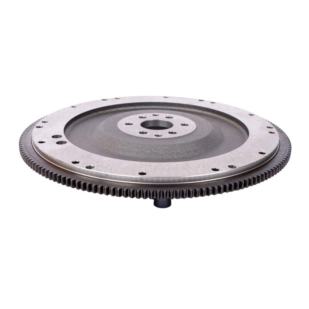 Clutch Flywheel for Ford F-150 (1997â2003)