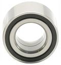 Rear Wheel Bearing for Polaris (3514635, 3585502)