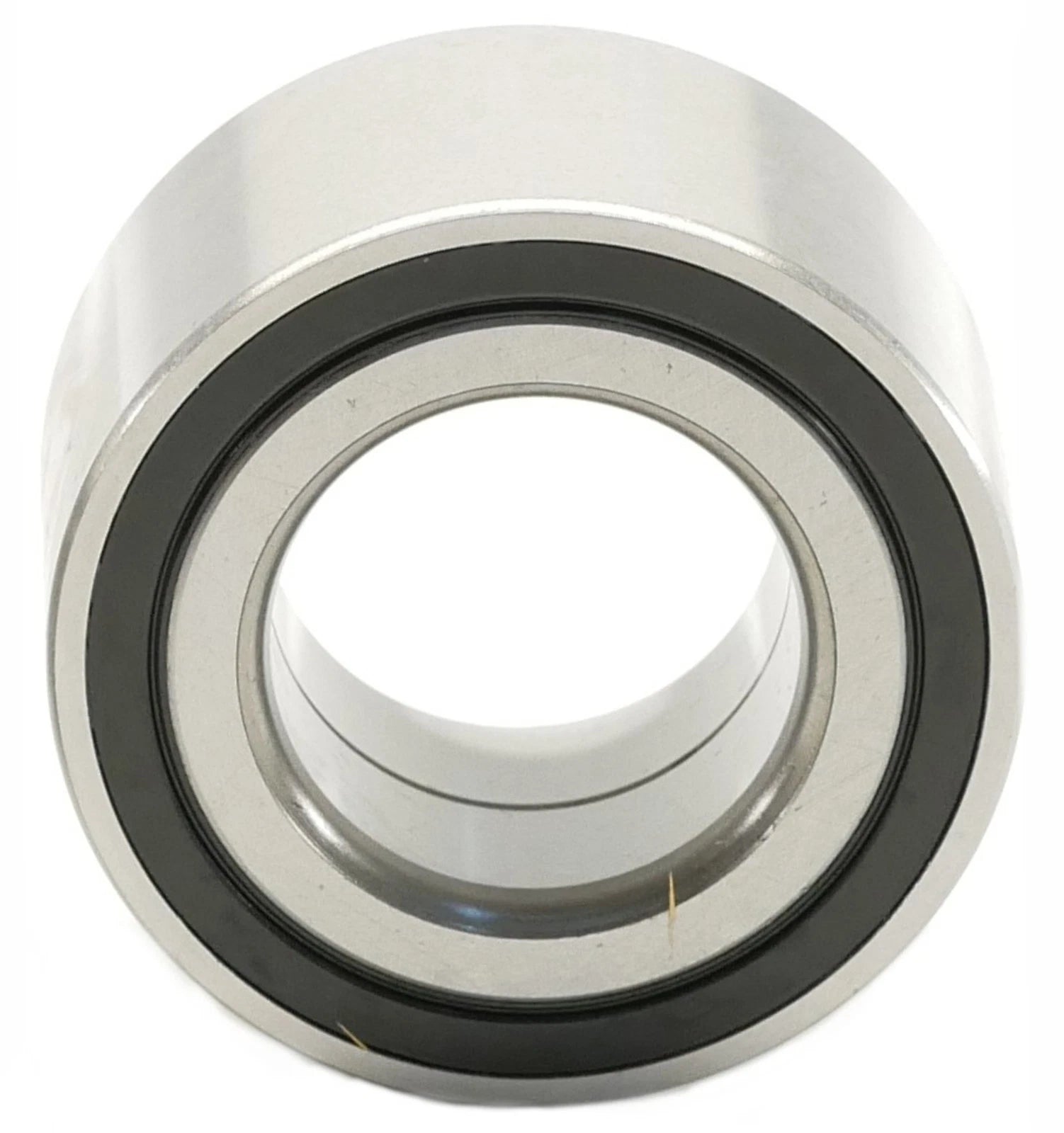 Rear Wheel Bearing for Polaris (3514635, 3585502)