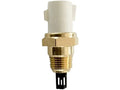 Air Temperature Sensor for Mazda Navajo 1991–1994 (GF277GV)