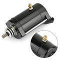 Starter for Yamaha Wave Runner GP1300R, GP1200, XLT800, XR1800 (2000–2005) 63M81800-00-00