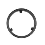 2pcs Speaker Spacer Rings for Mitsubishi 