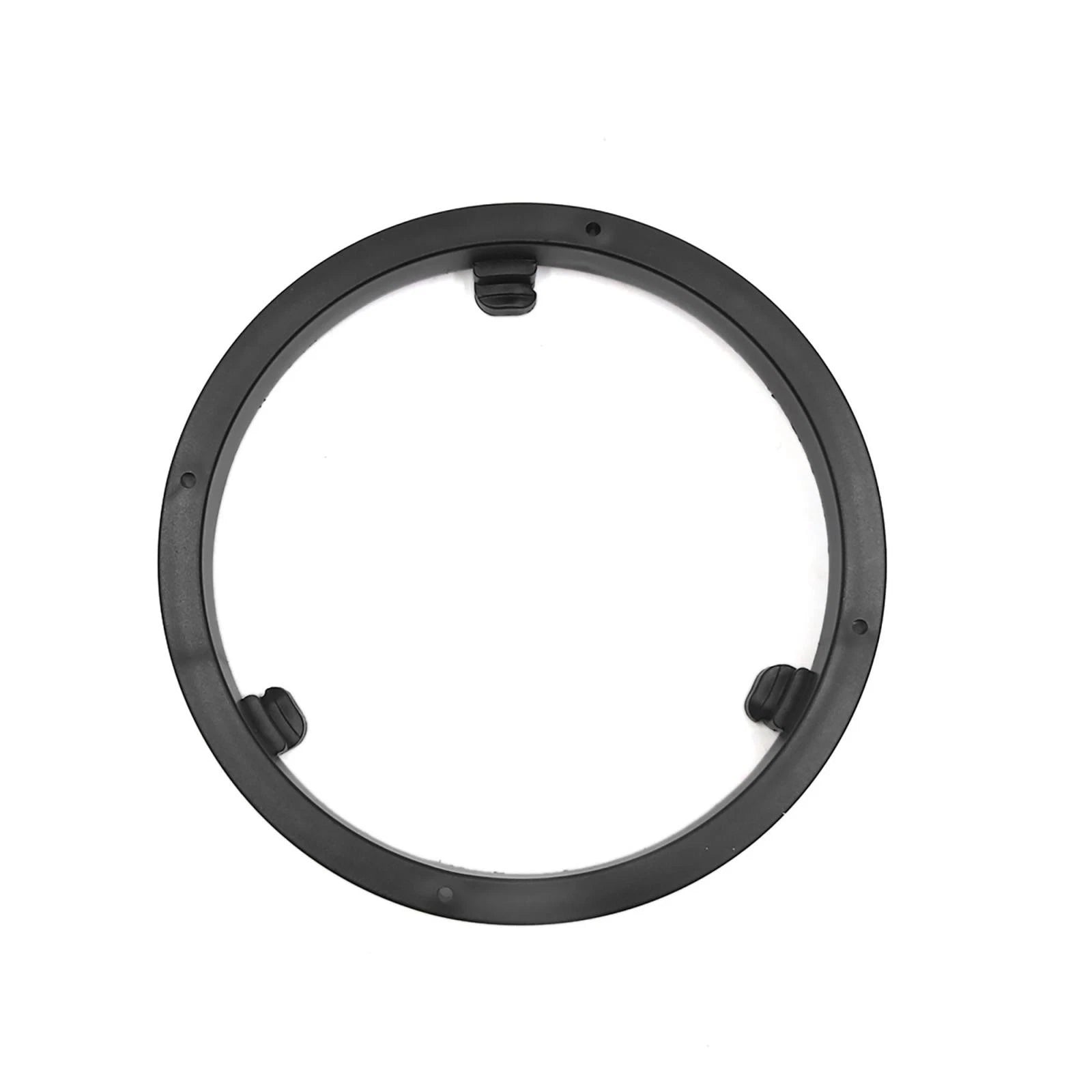 2pcs Speaker Spacer Rings for Mitsubishi 