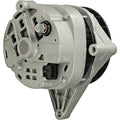 Alternator for J&N 400-12164-JN