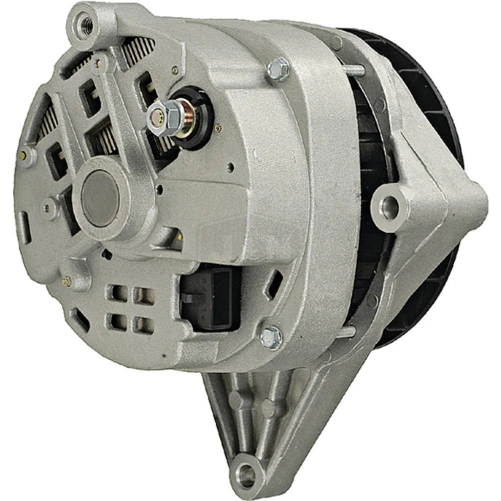 Alternator for J&N 400-12164-JN