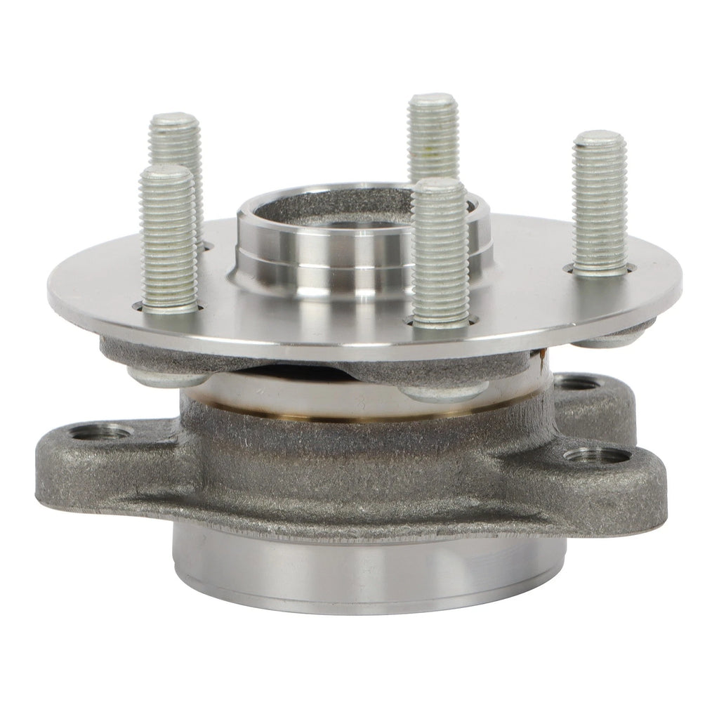 Front Left or Right Wheel Bearing Hub Assembly for Toyota Corolla (2017-2023)