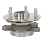 Front Left or Right Wheel Bearing Hub Assembly for Toyota Corolla (2017-2023)