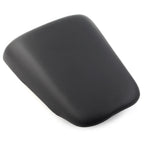 Rear Pillion Seat Pad Cushion for Suzuki SV1000 SV650 (2003–2007)