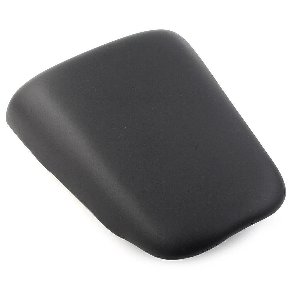 Rear Pillion Seat Pad Cushion for Suzuki SV1000 SV650 (2003–2007)
