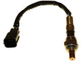Upstream Oxygen Sensor for Mazda 3 (2010–2013) YN395VR