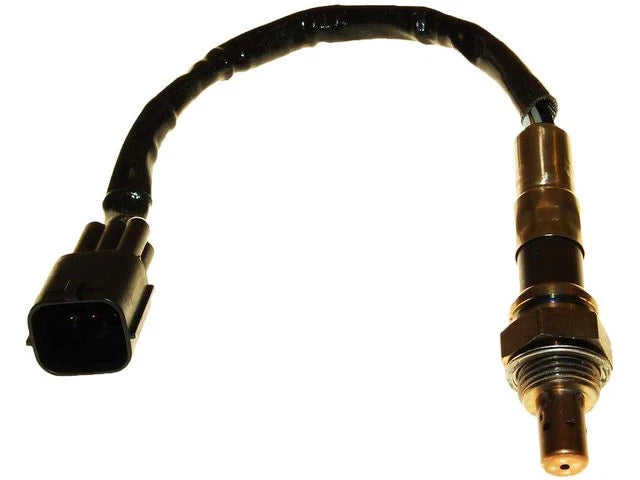 Upstream Oxygen Sensor for Mazda 3 (2010–2013) YN395VR