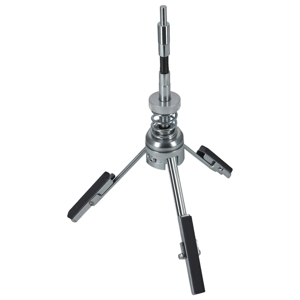 Cylinder Hone Flexible Shaft Tool for Brake System (3in, 51-177mm)