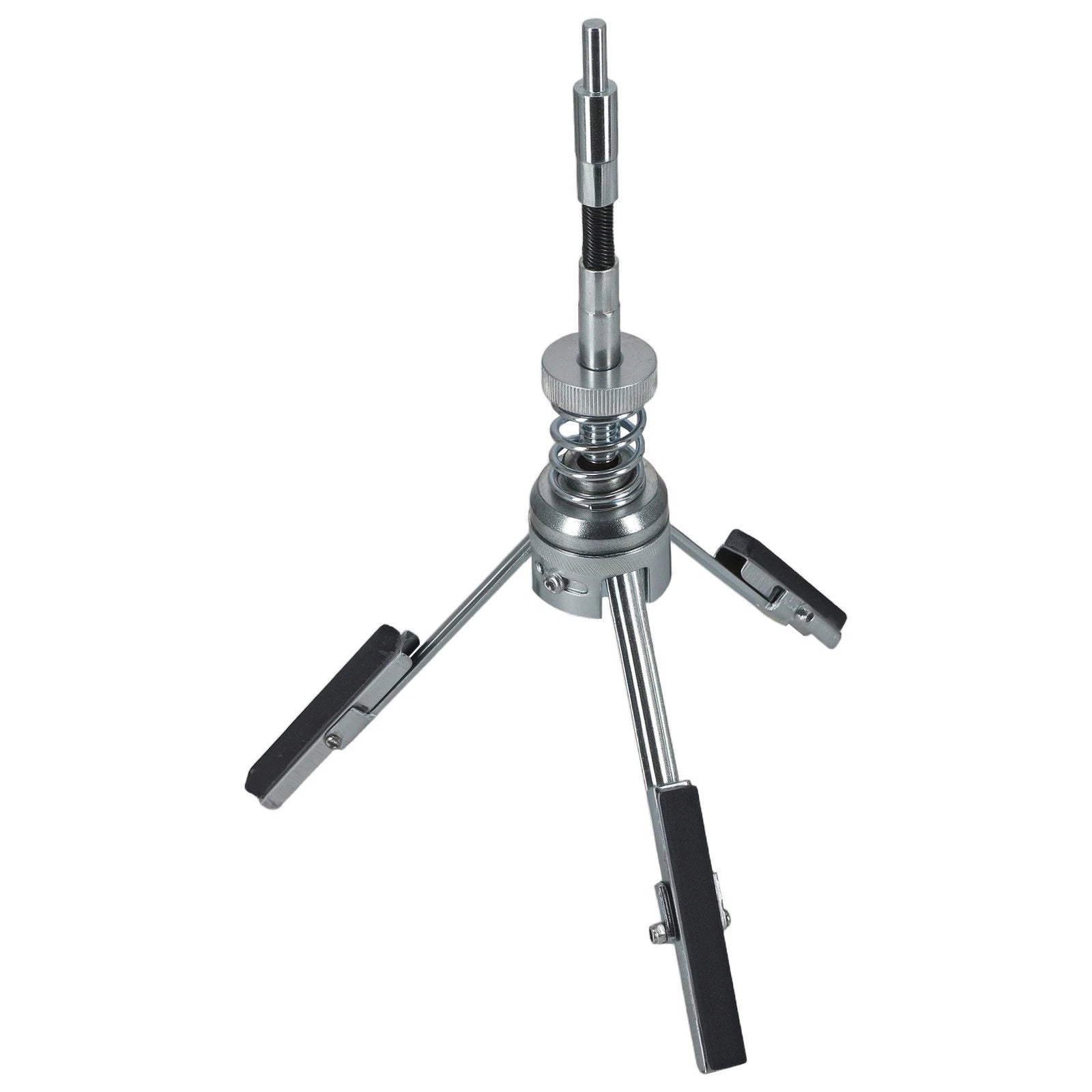Cylinder Hone Flexible Shaft Tool for Brake System (3in, 51-177mm)