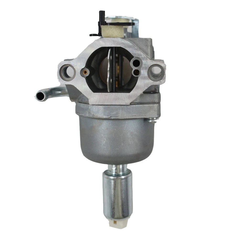 Carburetor Air Filter for 19.5 HP Engine (2019–2019)