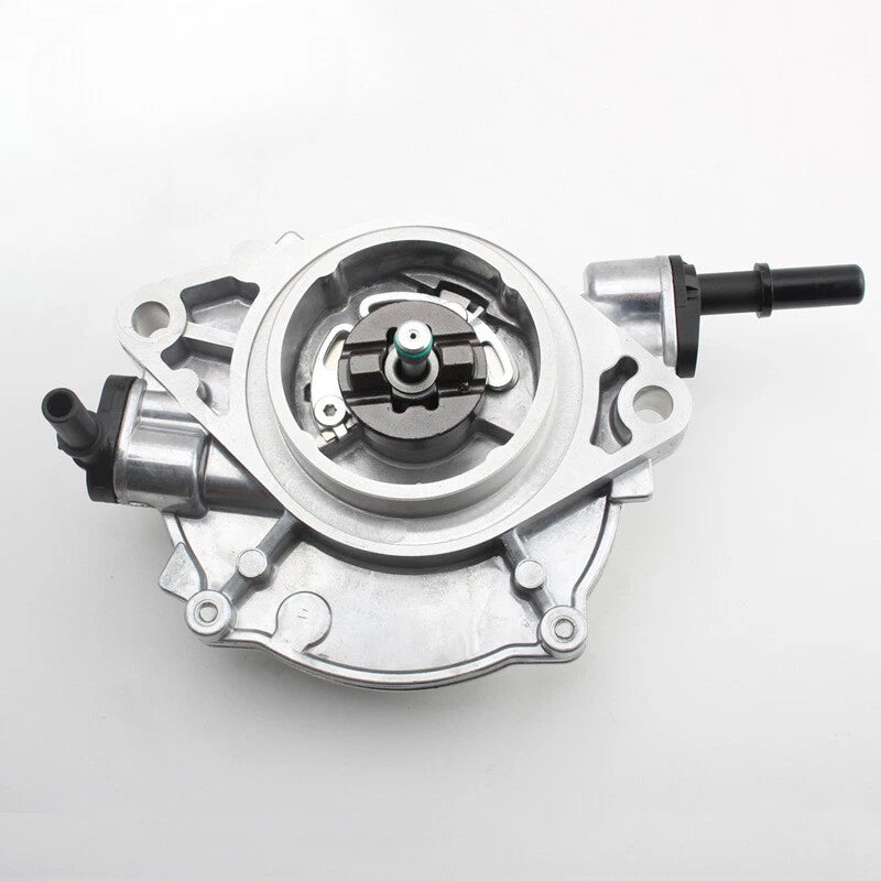 Brake Booster Vacuum Pump 1899704 1870565 for Ford Transit (2011–2018)