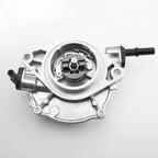 Brake Booster Vacuum Pump 1899704 1870565 for Ford Transit (2011–2018)