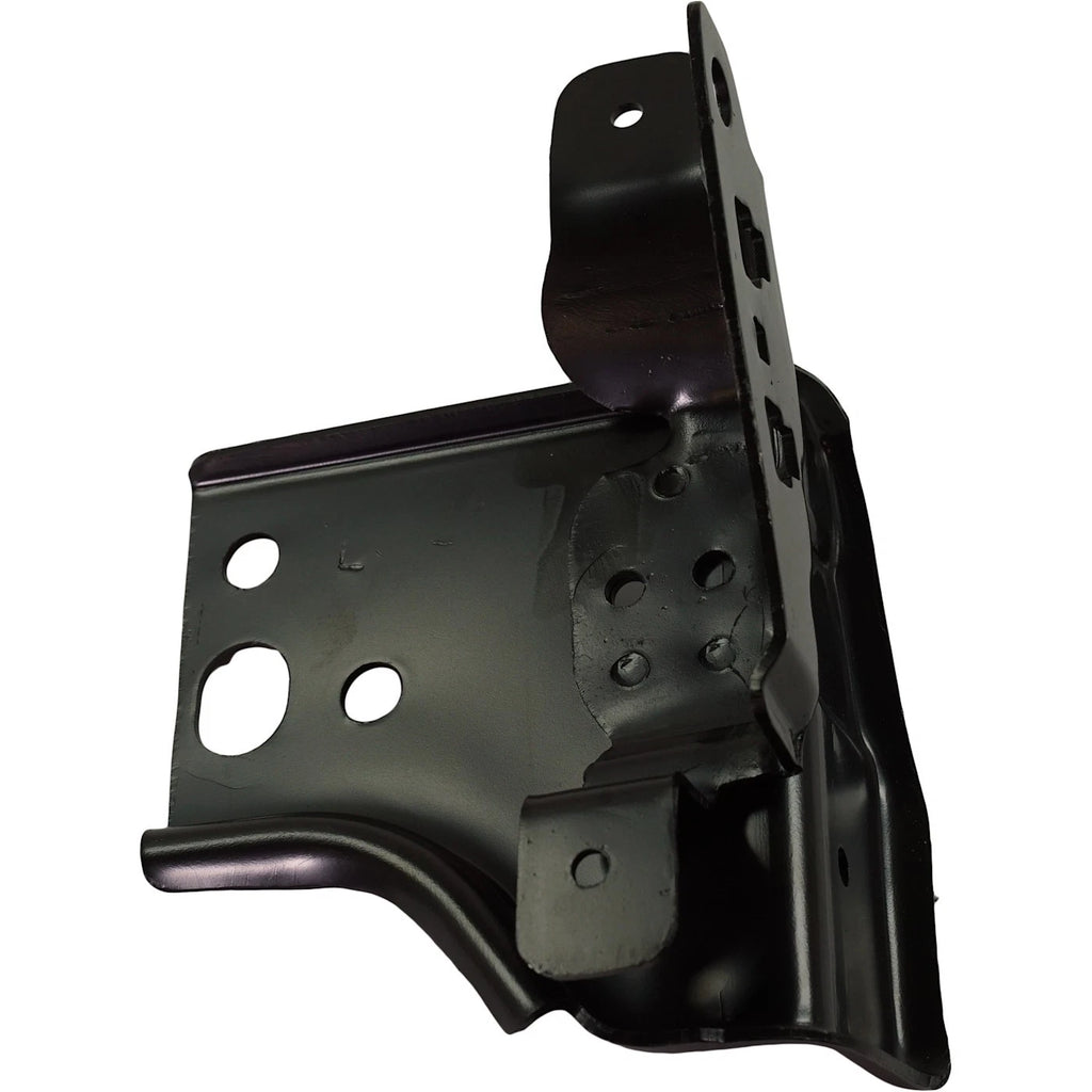 Headlight Bracket for Nissan Xterra (2005-2009)
