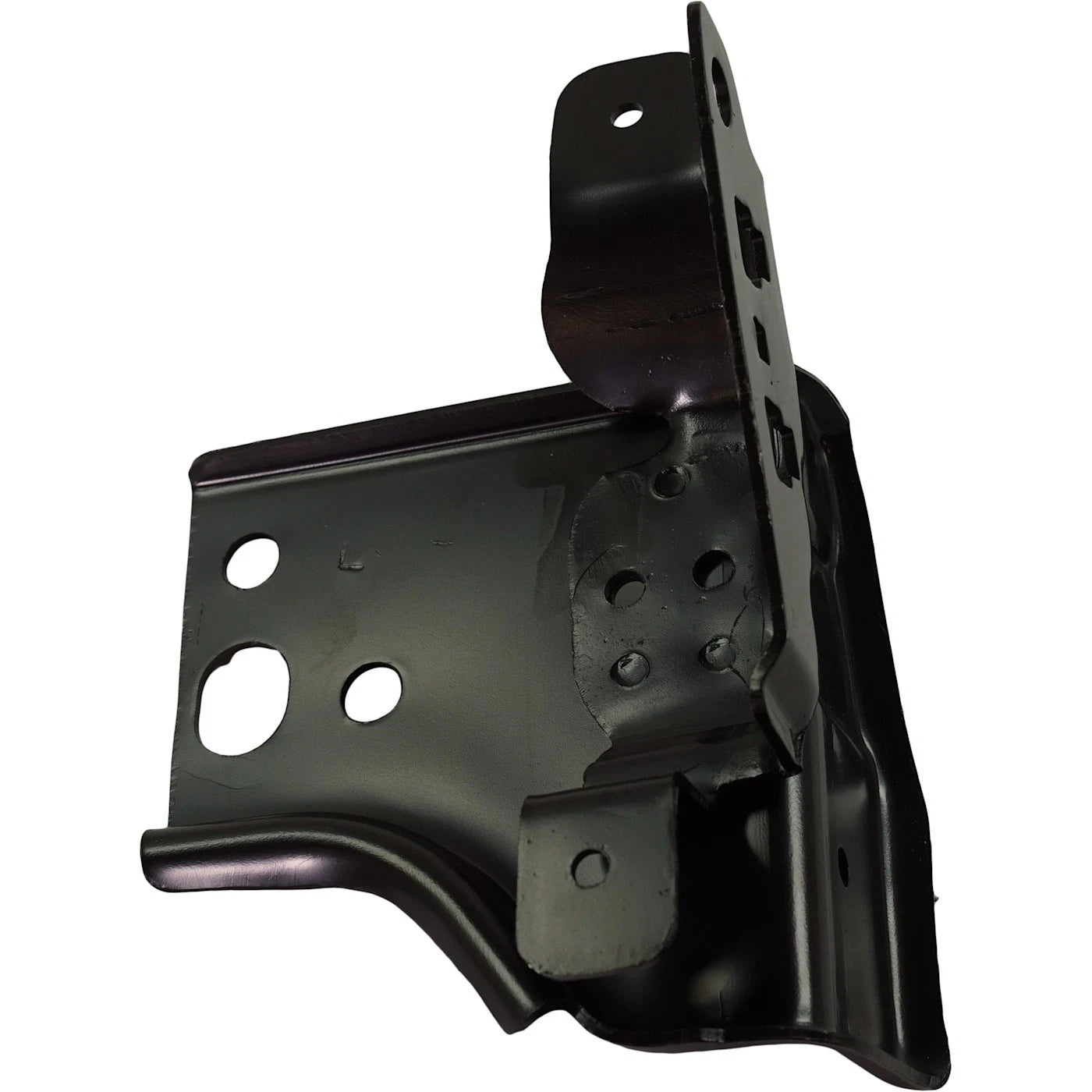 Headlight Bracket for Nissan Xterra (2005-2009)