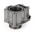Cylinder Piston Gasket Kit for CF-Moto CF500 CF188 (500cc)