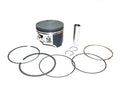 Piston Kit for Honda TRX300EX (1993–2002)