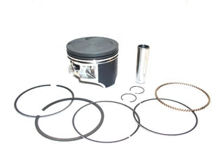 Piston Kit for Honda TRX300EX (1993–2002)