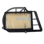 Air Filter Element for Yamaha YP250 Majesty 250 (2000–2006) / YP250RA X-Max 250 (2005–2013)