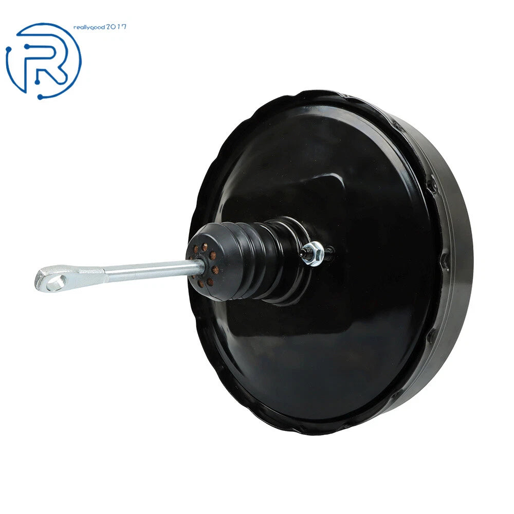 Power Brake Booster for Chevrolet Corvette (1992-1996)