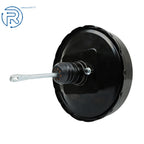 Power Brake Booster for Chevrolet Corvette (1992-1996)