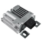 Fuel Injection Module for Porsche 911/Cayenne/Panamera/Touareg