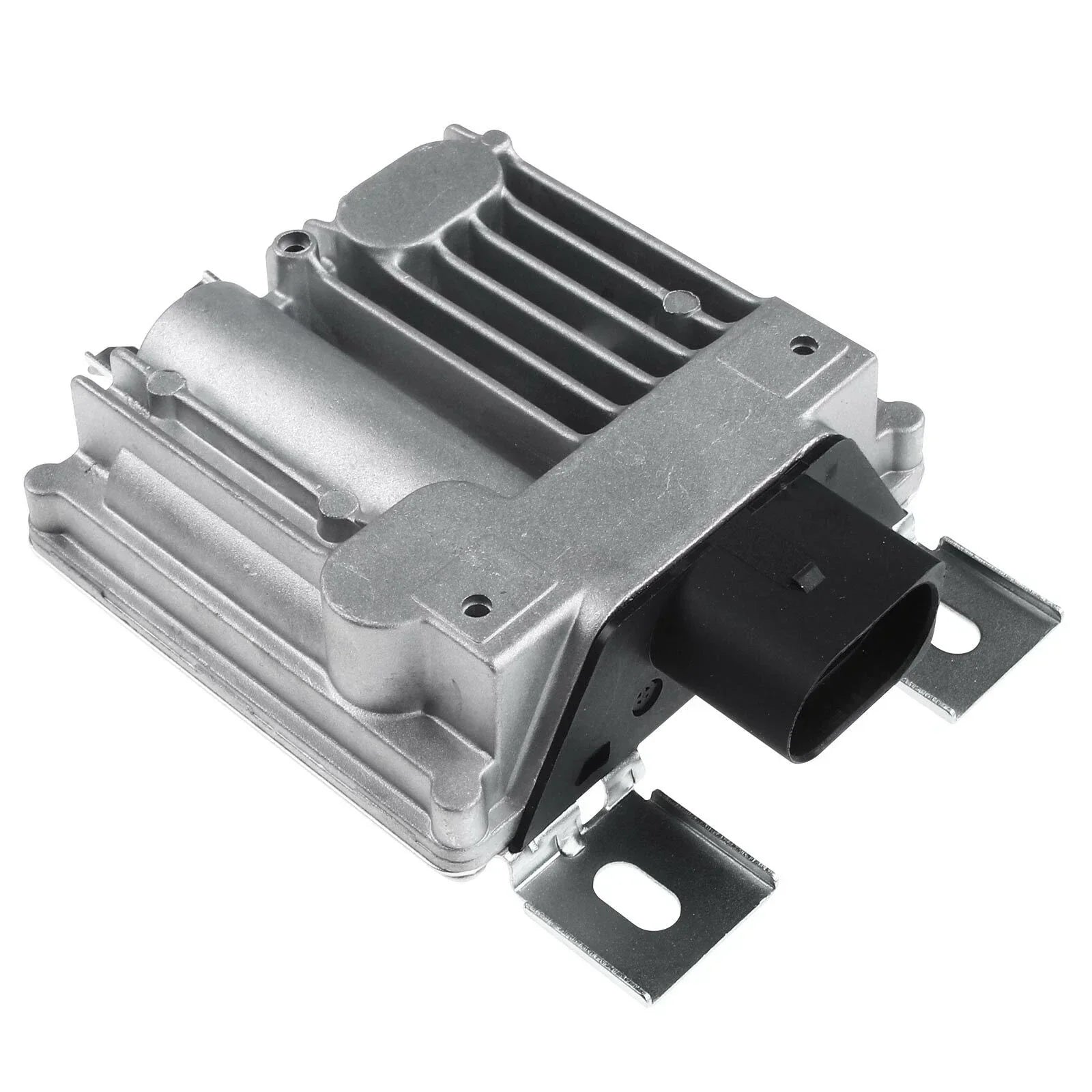 Fuel Injection Module for Porsche 911/Cayenne/Panamera/Touareg