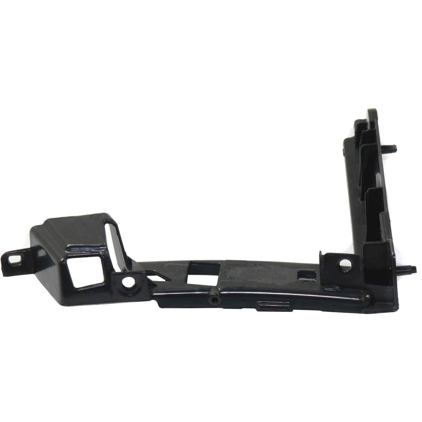 Bumper Bracket for Lincoln MKZ (2017-2020)